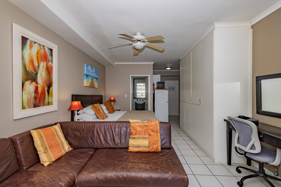 13 Bedroom Property for Sale in Sunset Beach Western Cape